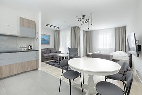 Aparthotel Etna