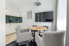 Aparthotel Etna