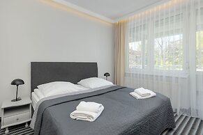 Aparthotel Etna