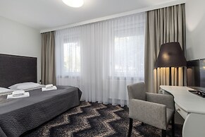 Aparthotel Etna