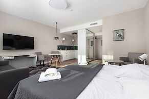 Aparthotel Etna