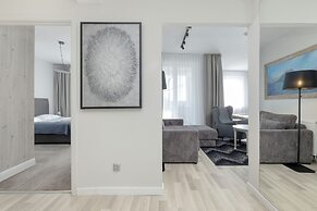 Aparthotel Etna