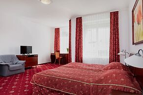 Aparthotel Etna