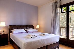 Porto Koufo Resort