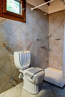 Porto Koufo Resort