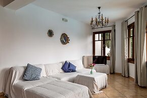 Porto Koufo Resort