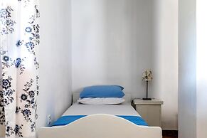 Porto Koufo Resort