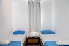 Porto Koufo Resort
