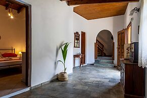 Porto Koufo Resort