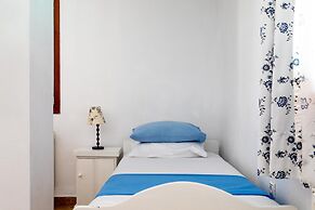 Porto Koufo Resort
