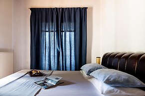 Porto Koufo Resort