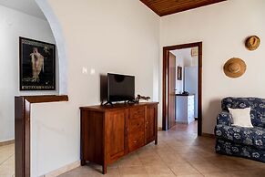 Porto Koufo Resort