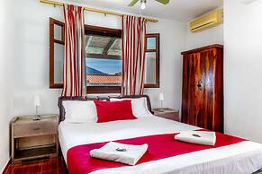 Porto Koufo Resort