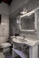 Porto Koufo Resort