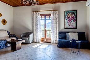 Porto Koufo Resort