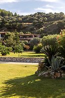 Porto Koufo Resort