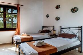 Porto Koufo Resort