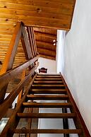 Porto Koufo Resort