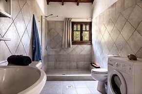 Porto Koufo Resort