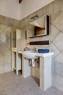 Porto Koufo Resort