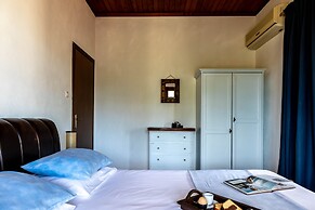 Porto Koufo Resort