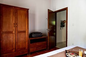 Porto Koufo Resort