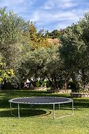Porto Koufo Resort