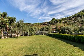 Porto Koufo Resort