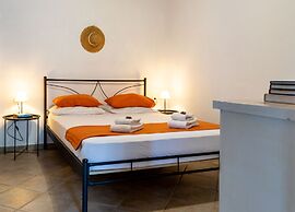 Porto Koufo Resort