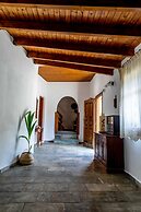 Porto Koufo Resort