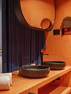 The Somos Bold Hotel