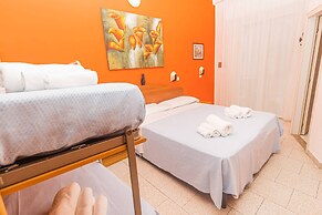 Hotel Arlino