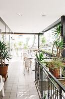 Hotel Arlino