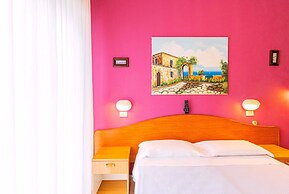 Hotel Arlino