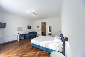 Serena Palace Superior Rooms