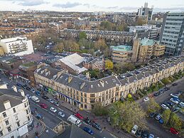 Ashton View