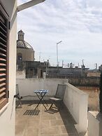 SUITE DI SAN FRANCESCO