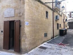 SUITE DI SAN FRANCESCO