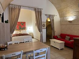 SUITE DI SAN FRANCESCO