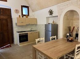 SUITE DI SAN FRANCESCO