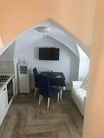 SUITE DI SAN FRANCESCO