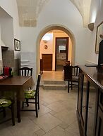 SUITE DI SAN FRANCESCO