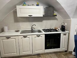 SUITE DI SAN FRANCESCO