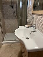SUITE DI SAN FRANCESCO