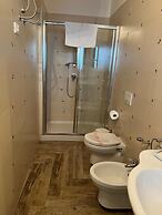 SUITE DI SAN FRANCESCO