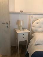 SUITE DI SAN FRANCESCO