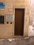SUITE DI SAN FRANCESCO