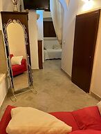 SUITE DI SAN FRANCESCO