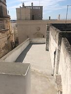 SUITE DI SAN FRANCESCO