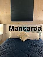 SUITE DI SAN FRANCESCO